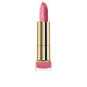 MAX FACTOR COLOUR ELIXIR lipstick #095