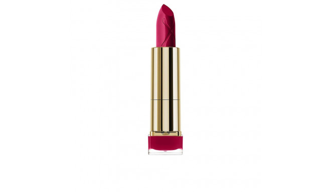 MAX FACTOR COLOUR ELIXIR lipstick #080