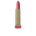 MAX FACTOR COLOUR ELIXIR lipstick #020
