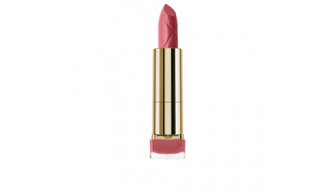 Max Factor huulepulk Colour Elixir, #020