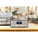 Panasonic raadio RF-D40EG-K, must