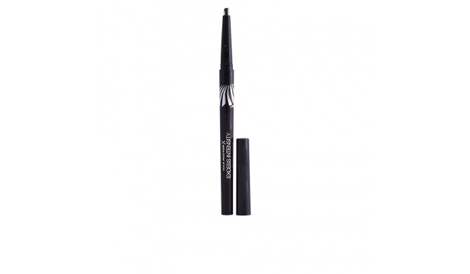 Max Factor silmalainer Excess Intensity #04 kauapüsiv, söehall