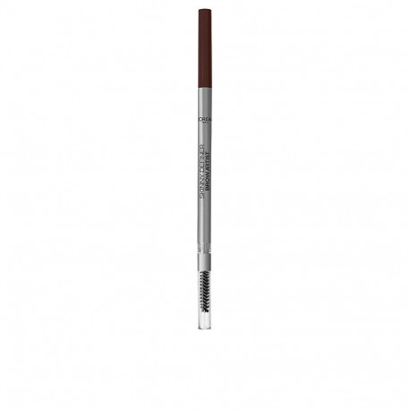 L'ORÉAL PARIS SKINNY DEFINER brow artist #5.0-Light Brunette 1 gr