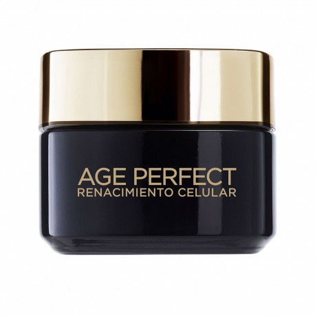 L'ORÉAL PARIS AGE PERFECT RENACIMIENTO CELULAR crema día 50 ml