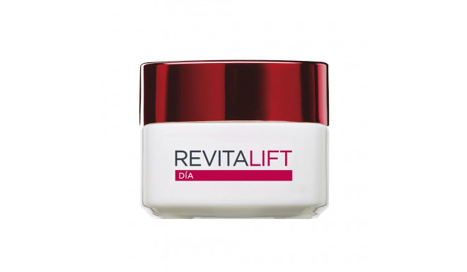 L'Oréal Paris kortsudevastane päevakreem Revitalift 50ml