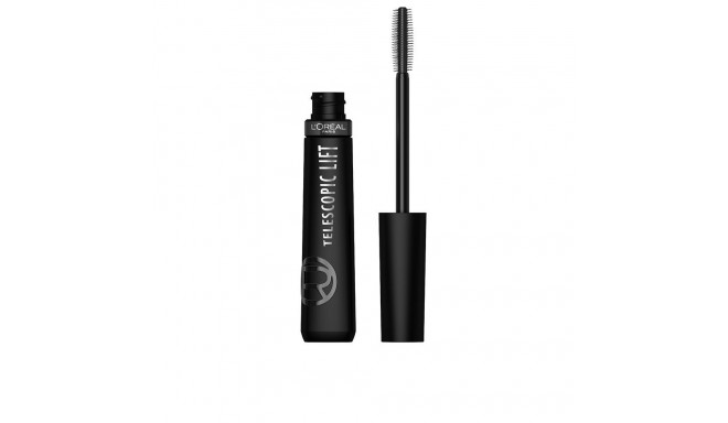 L'ORÉAL PARIS TELESCOPIC LIFT mascara #black 10 ml