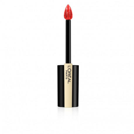 L'Oréal Paris vedel huulepulk Rouge Signature, #113-I don't