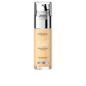 L'ORÉAL PARIS ACCORD PARFAIT foundation hyaluronic acid #1.R