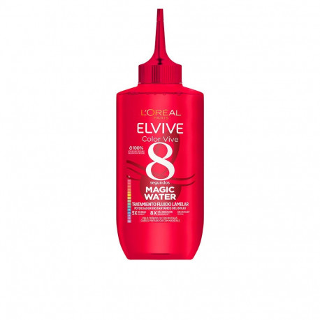 L'Oréal Paris Elvive Color Vive magic water 8 sekundit 200ml
