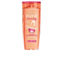 L'ORÉAL PARIS ELVIVE dream long champú 370 ml