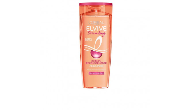 L'Oréal Paris šampoon Elvive Dream Long 370ml