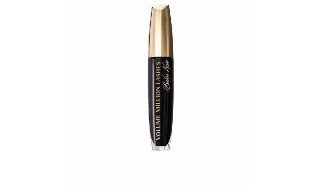 L'ORÉAL PARIS VOLUME MILLION LASHES balm noir mascara #01 8,9 ml