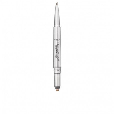 L'ORÉAL PARIS HIGH CONTOUR brow artist #108-warm brown 0,5 gr