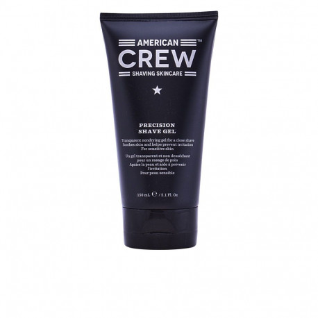 American Crew raseerimisgeel Precision 150ml