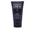 AMERICAN CREW PRECISION SHAVE GEL 150 ml