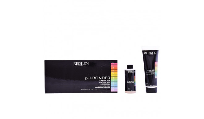 Redken komplekt PH-BONDER