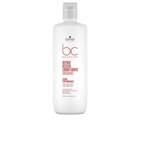Schwarzkopf palsam BC Repair Rescue 1000ml