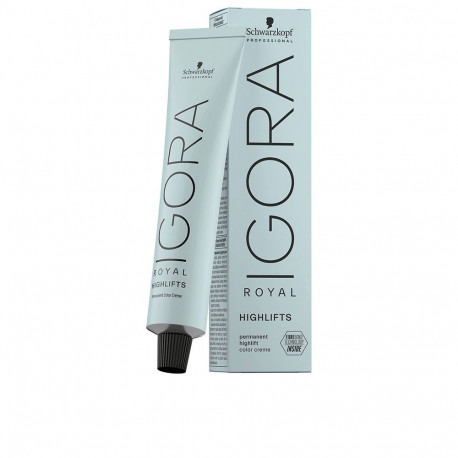 SCHWARZKOPF IGORA ROYAL HIGHLIFTS #12-0 60 ml