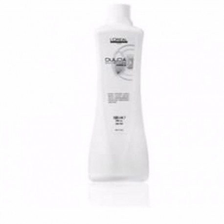 L'Oréal Professionnel Paris neutraliseerija Dulcia Advanced 1000ml