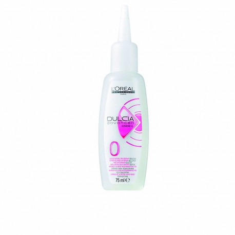 L'ORÉAL PROFESSIONNEL PARIS DULCIA ADVANCED N3 12 x 75 ml