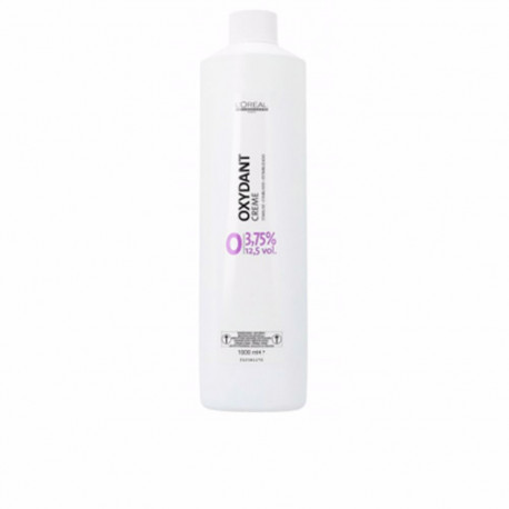 L'Oréal Professionnel Paris vesinikemulsioon 12,5 vol 1000ml