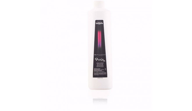 L'ORÉAL PROFESSIONNEL PARIS DIA ACTIVATEUR II 9 1000 ml