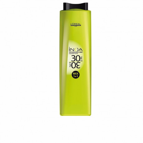 L'Oréal Professionnel Paris INOA ODS tehnoloogia 30vol 1000ml
