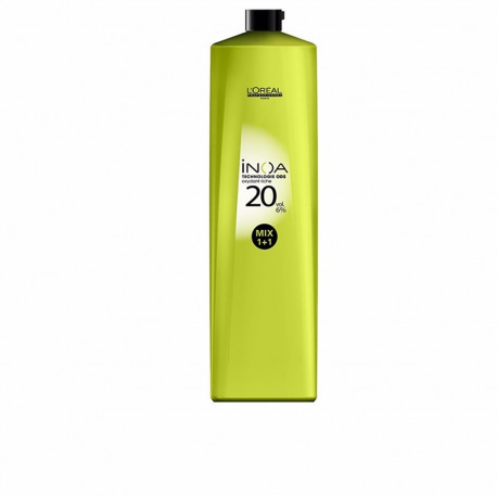 L'Oréal Professionnel Paris Inoa ODS tehnoloogia 20vol 1000ml