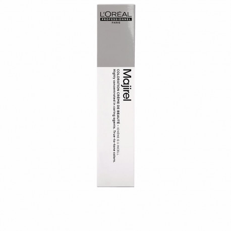 L'Oréal Professionnel Paris värvikreem Majirel ionène g 50ml, #7,3