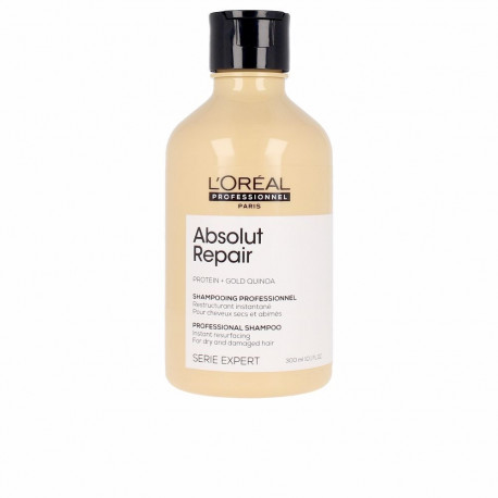 L'Oréal Professionnel Paris šampoon Absolut Repair 300ml