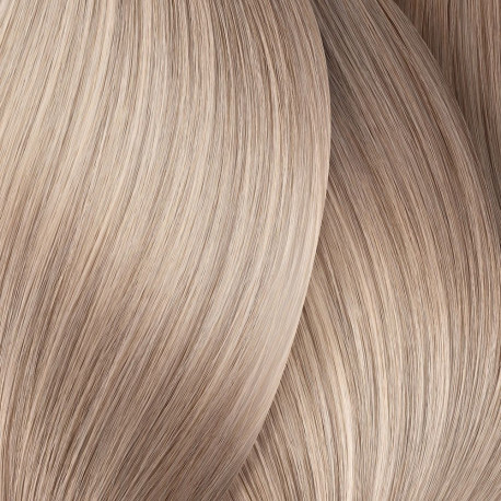 L'Oréal Professionnel Paris DIA LIGHT geel-kreem #10,82 happeline ammoniaagivaba 50ml