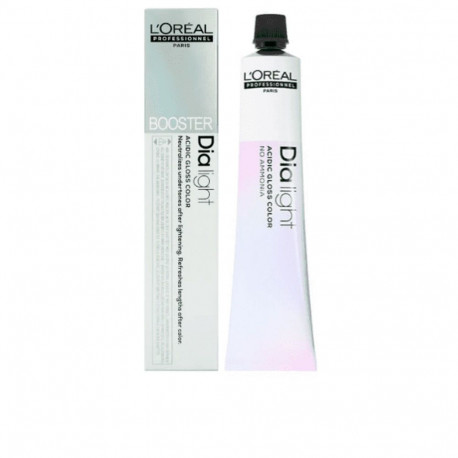 L'ORÉAL PROFESSIONNEL PARIS DIA LIGHT BOOST #matte 50 ml