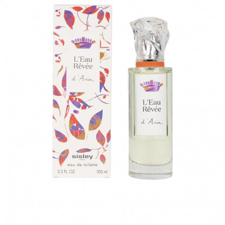 Sisley tualettvesi L'Eau Rêvée d'Aria 100ml