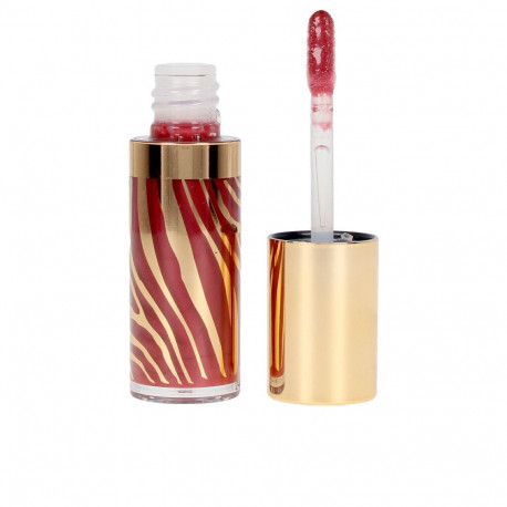 SISLEY huuleläige LE PHYTO GLOSS 6,5ml, #9-sunset