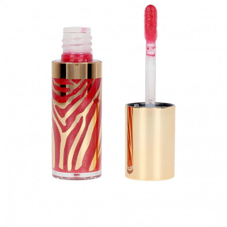 Sisley huuleläige LE PHYTO GLOSS 6,5ml, #5-ilutulestik