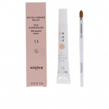 SISLEY PHYTO CERNES ECLAT #1,5 15 ml