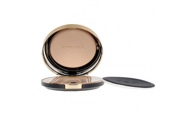 SISLEY PHYTO-POUDRE compacte #2-natural