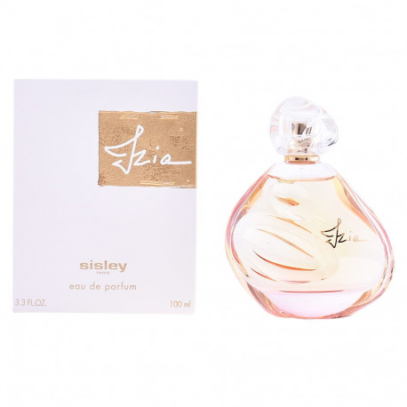 Sisley parfüümvesi Izia 100ml