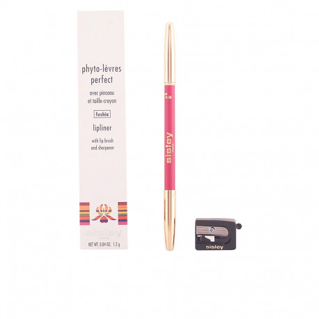 SISLEY PHYTO LIP perfect #09-fushia