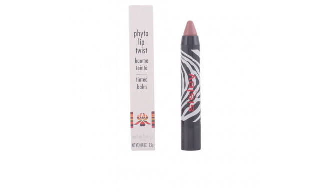 SISLEY PHYTO LIP twist #01-nude