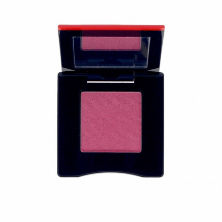 SHISEIDO POP powdergel eyeshadow #11-matte pink