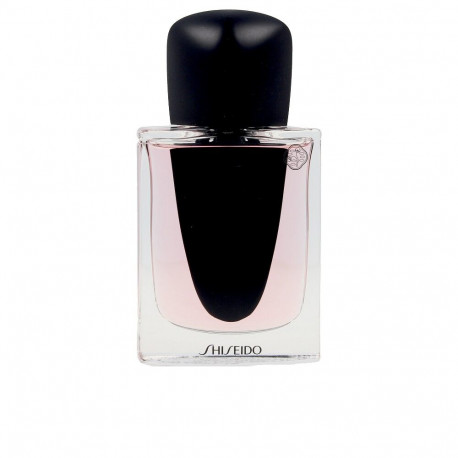 Shiseido parfüümvesi Ginza 30ml