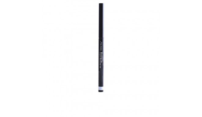 SHISEIDO MICROLINER INK #05-white
