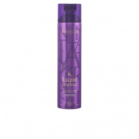 KERASTASE K laque couture 300 ml