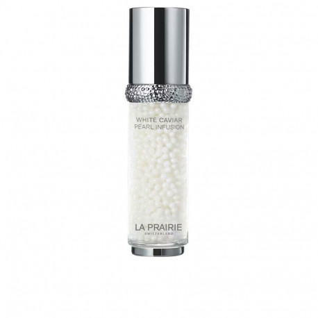 La Prairie pärliinfusioon White Caviar 30ml