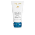 LANCÔME BOCAGE desodorante crème onctueuse douceur 50 ml