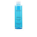 LA ROCHE POSAY EFFACLAR loción astringente 200 ml