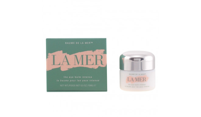 LA MER silmapalsam intensiivne 15ml