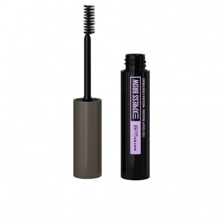 Maybelline kulmutoode #04 1u, keskmine pruun