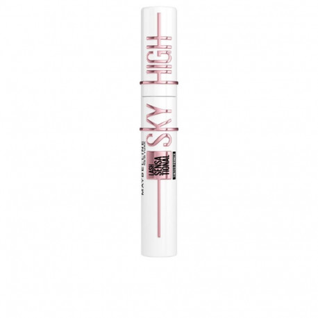 MAYBELLINE LASH SENSATIONAL SKY HIGH tinted primer 7,2 ml